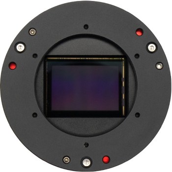 zwasi6200mc-p 3